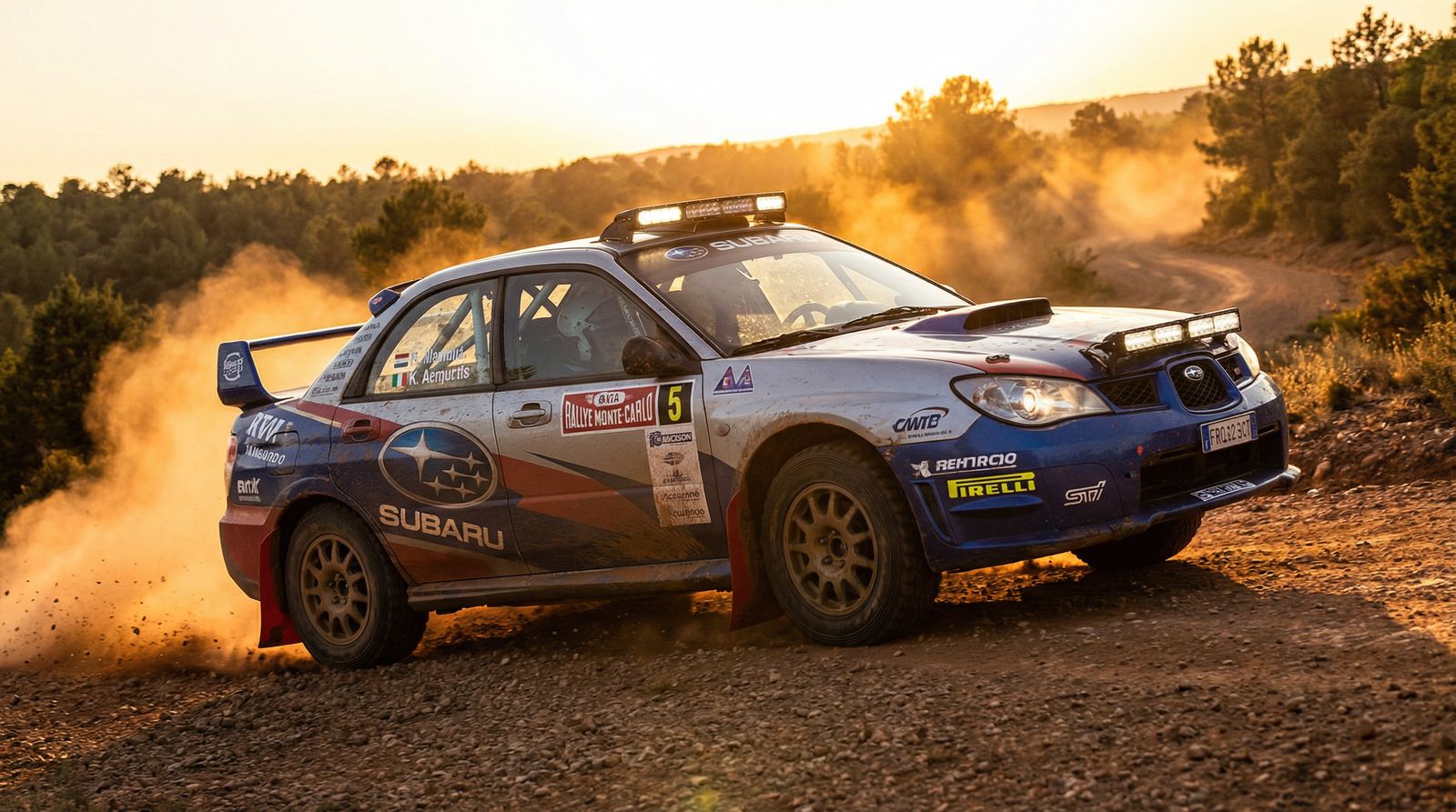 脸书成人视频 - 拉力赛车改装视频