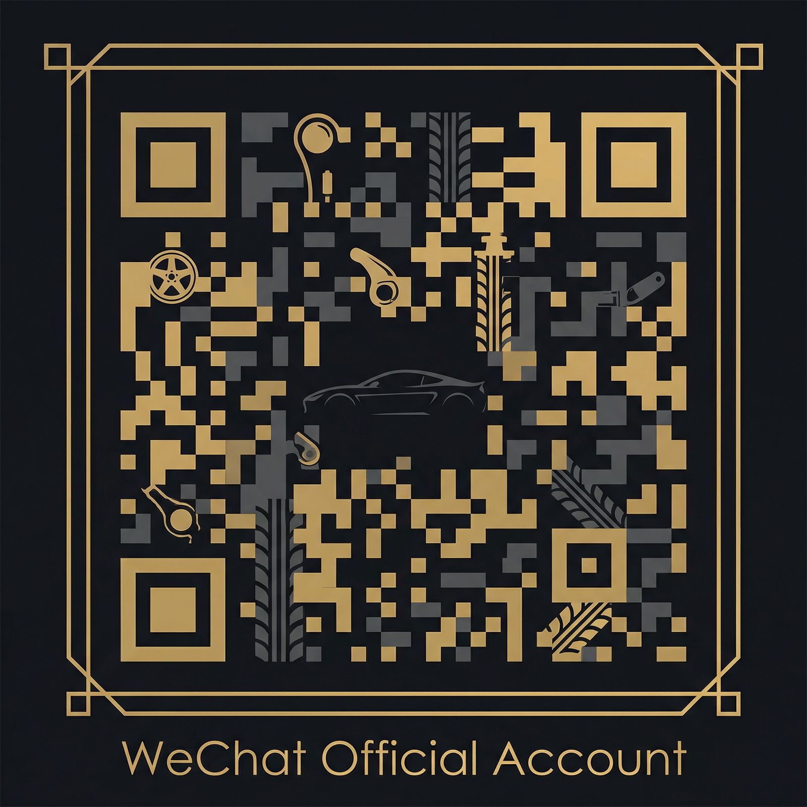 脸书成人视频公众号