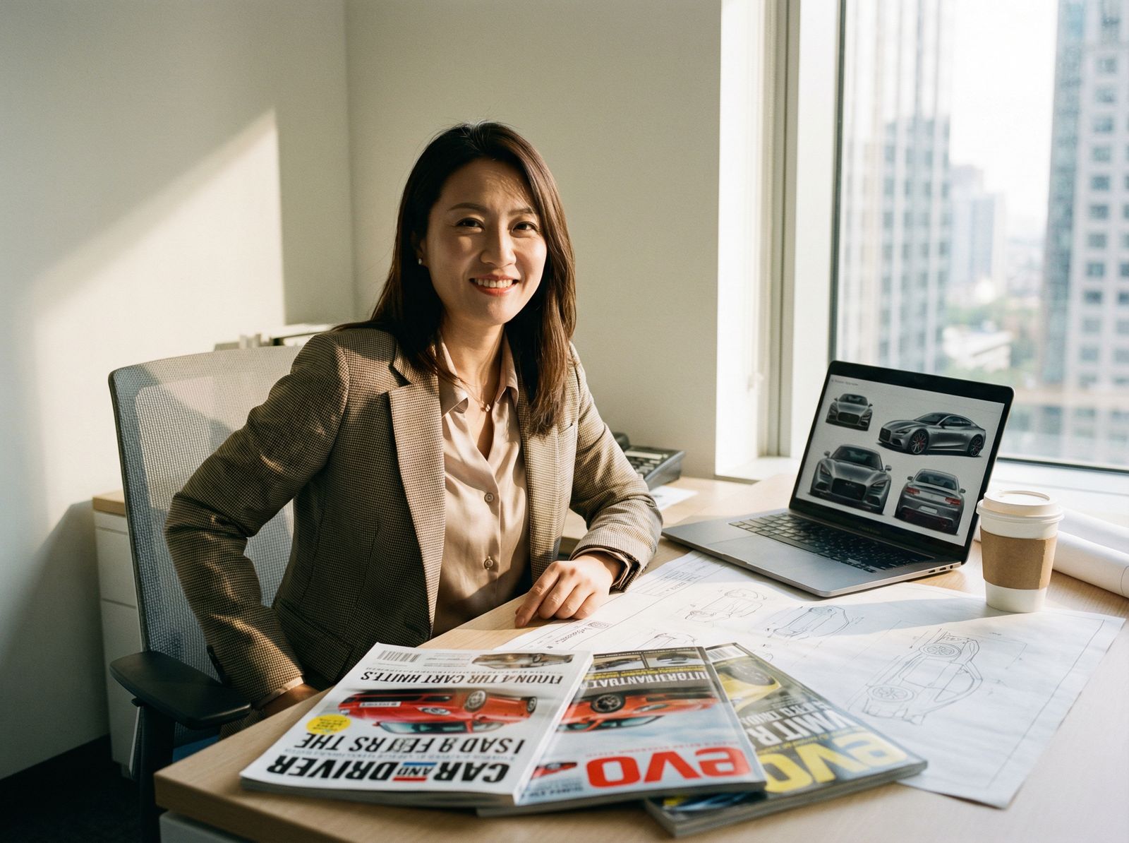 脸书成人视频社区顾问 - 陈顾问